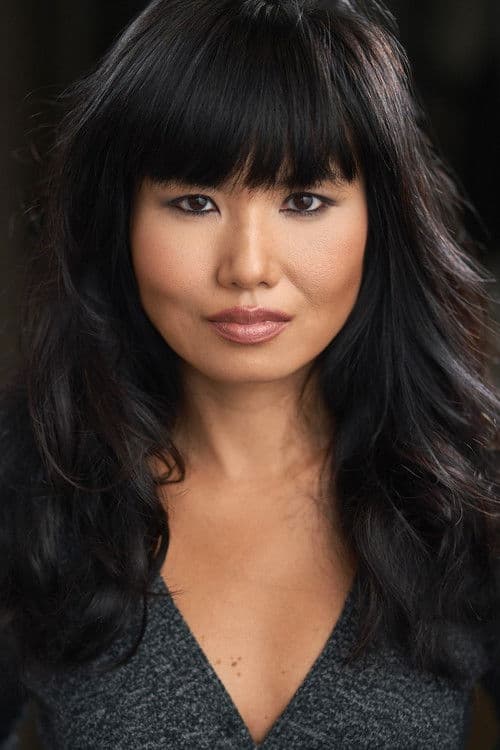 Aurora Chan profile photo