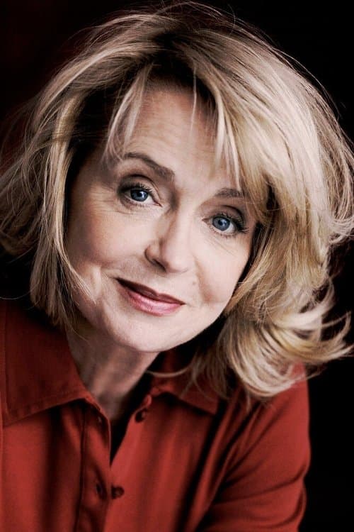 Gisela Schneeberger profile photo