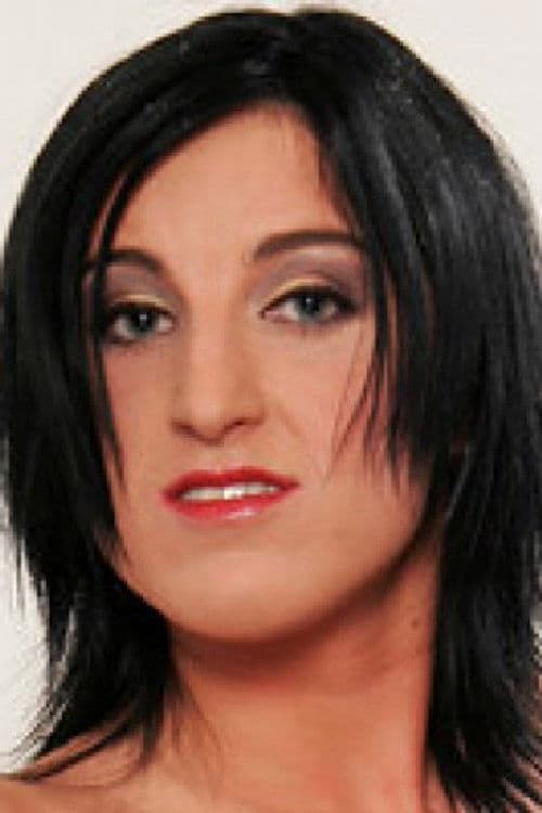 Amalia profile photo