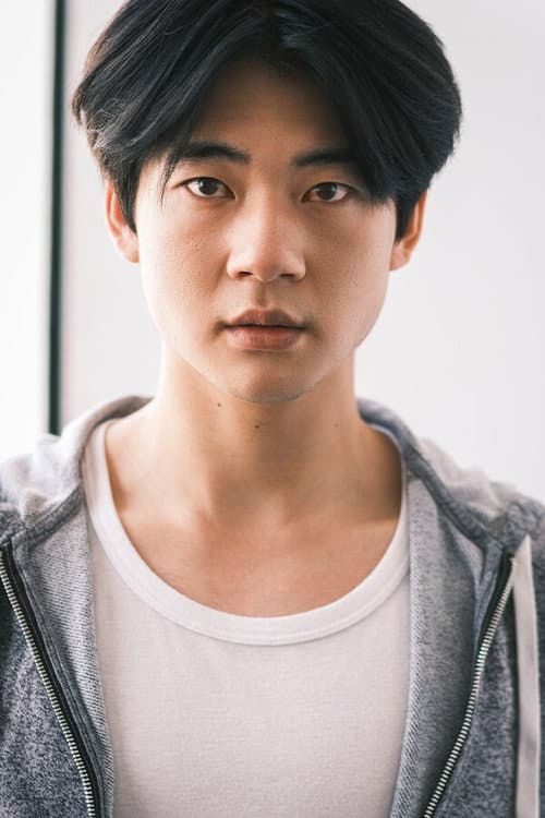 Jackie Tran profile photo