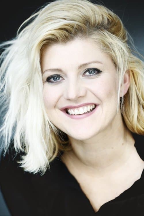 Camille Solal profile photo