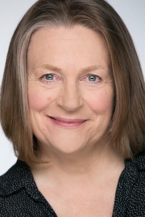 Vivien Keene profile photo