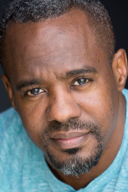 Avery White profile photo