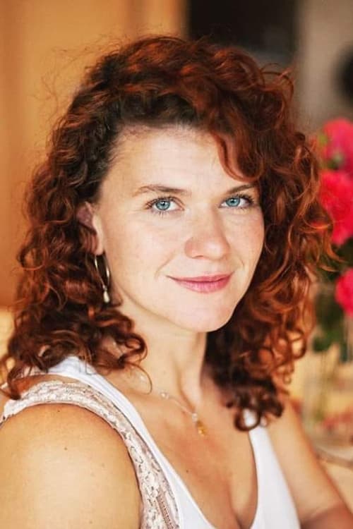 Barbora Valentová profile photo