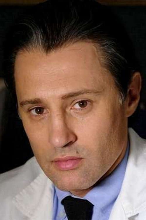 Raffaele Esposito profile photo