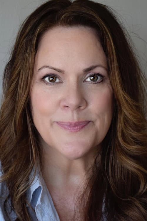 Gayla Goehl profile photo