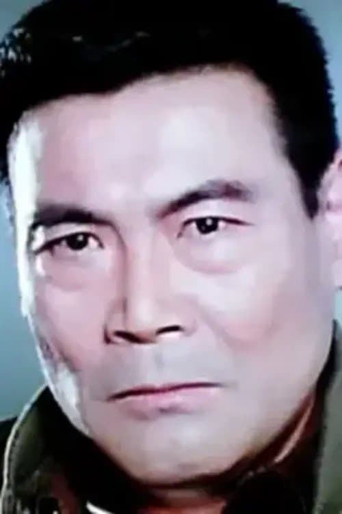 Isao Hashimoto profile photo