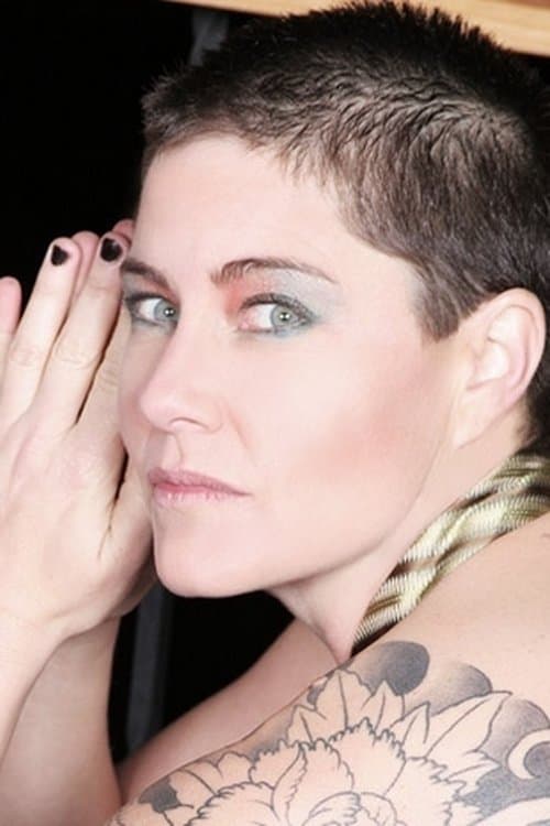 Michelle Aston profile photo