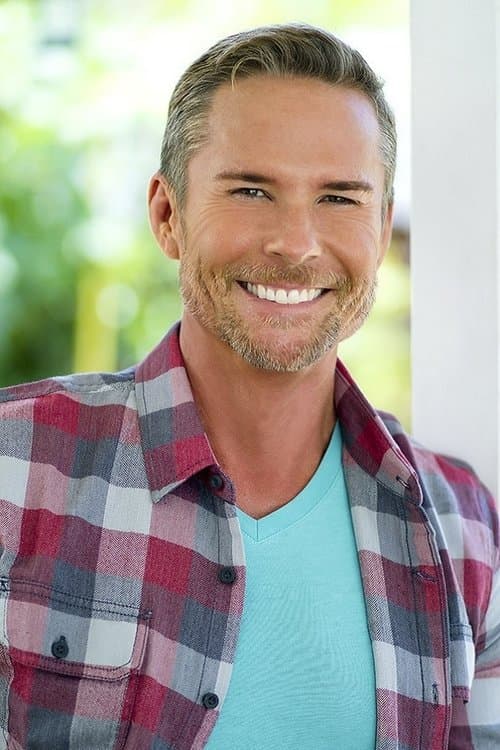 Doug Jeffery profile photo