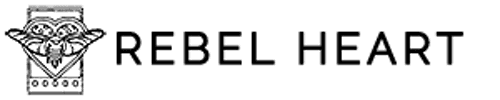 Rebel Heart Film