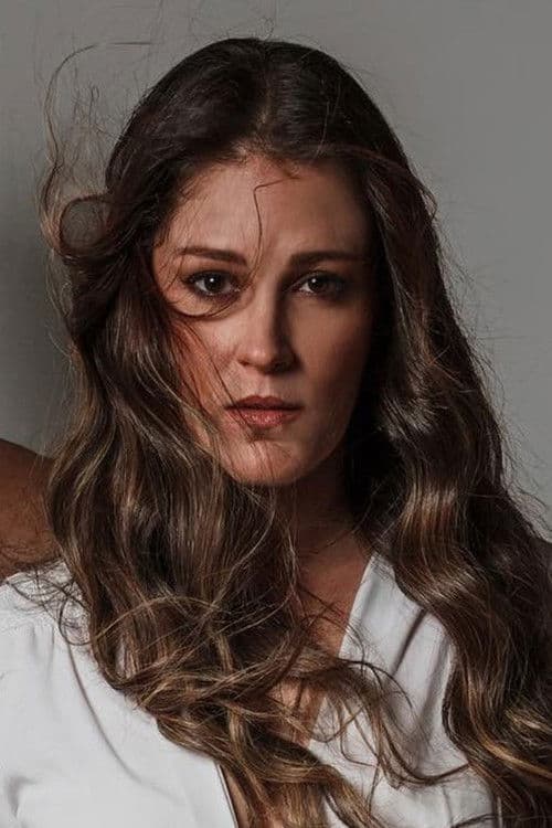 Theodora Samsona profile photo