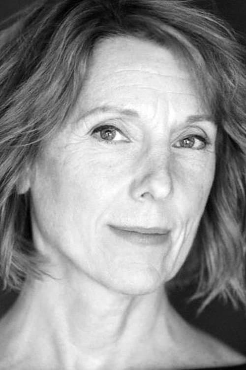 Charlotte Maier profile photo