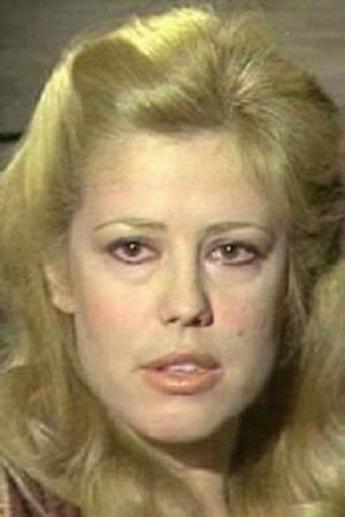 Efi Cosma profile photo