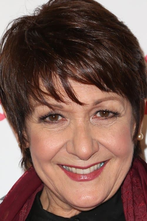 Ivonne Coll profile photo