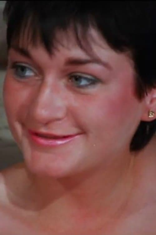 Kathy Kay profile photo