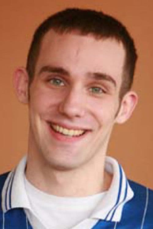 Adam Aakre profile photo