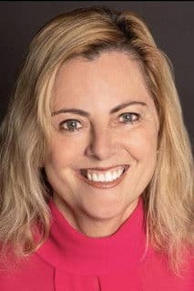 Lynne Rose profile photo