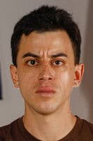 Aaron Andrews profile photo