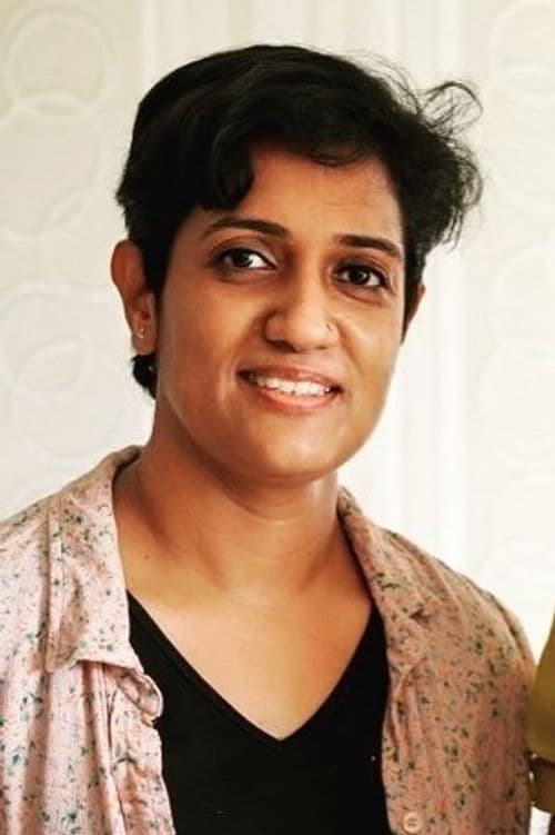 Ratheena profile photo