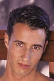 Nick Ford profile photo