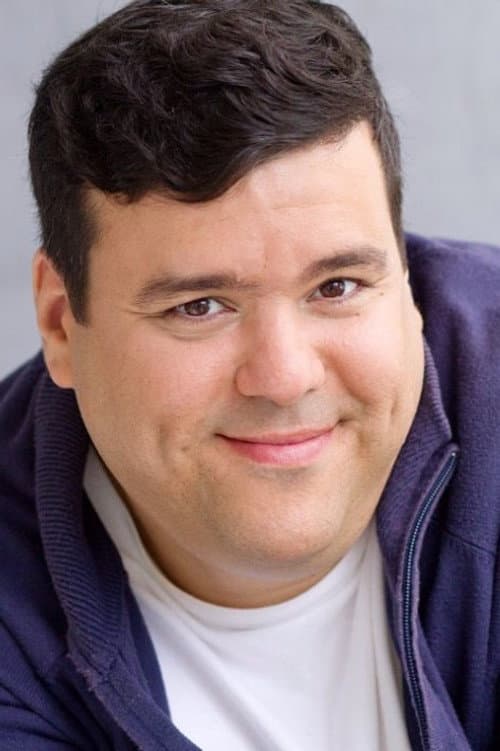 Emanuel Fappas profile photo