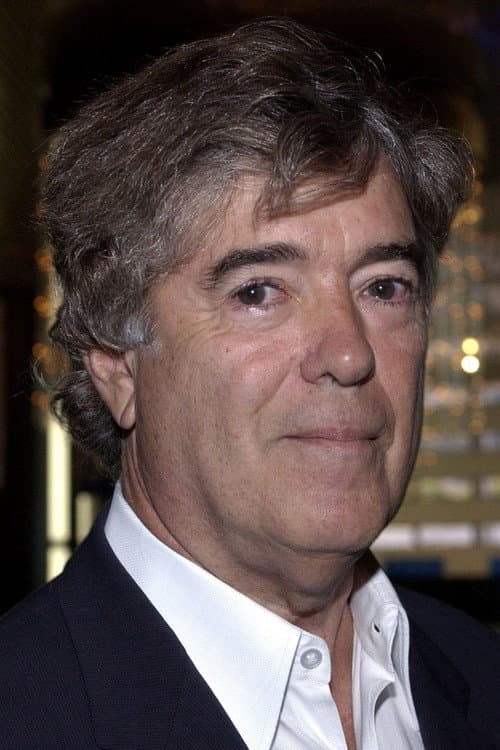 Dean Hargrove profile photo