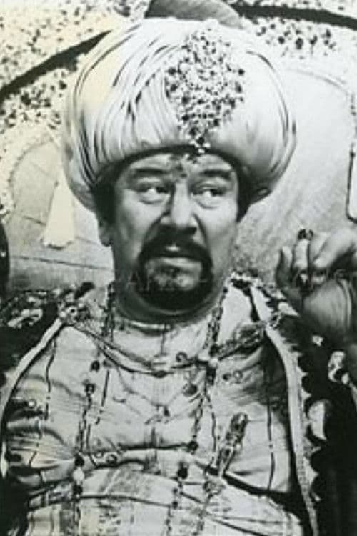 Yashaw Adem profile photo