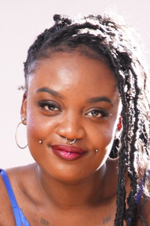 Rose Glitch profile photo