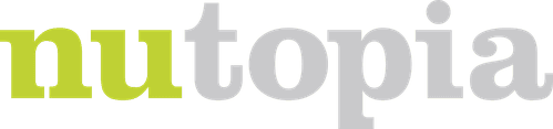 Nutopia