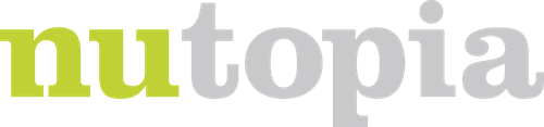 Nutopia