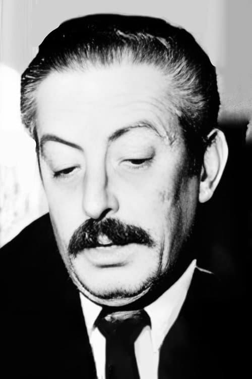 Abdelhalim Rais profile photo