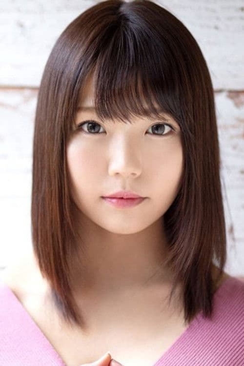Rio Kokona profile photo