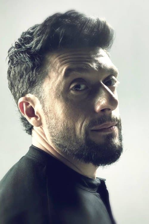 Aram Mp3 profile photo