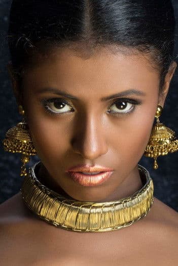 Satarupa Das profile photo