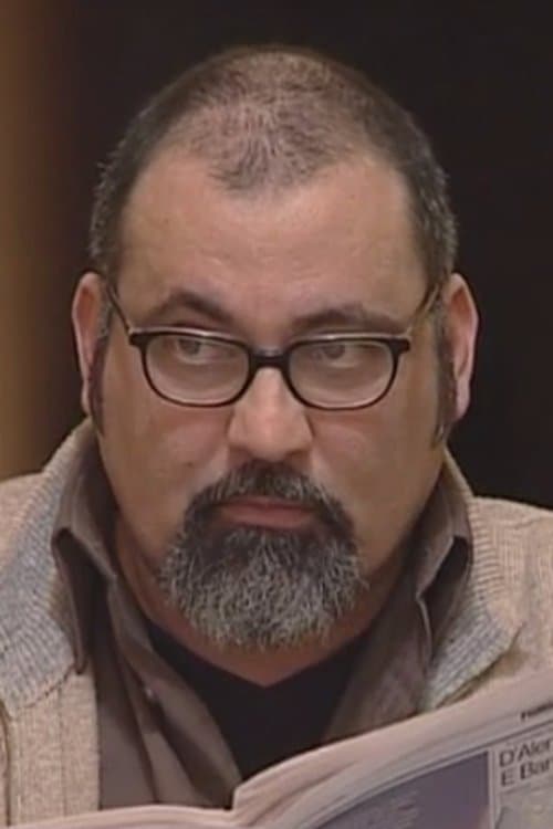 Domingo Roho profile photo