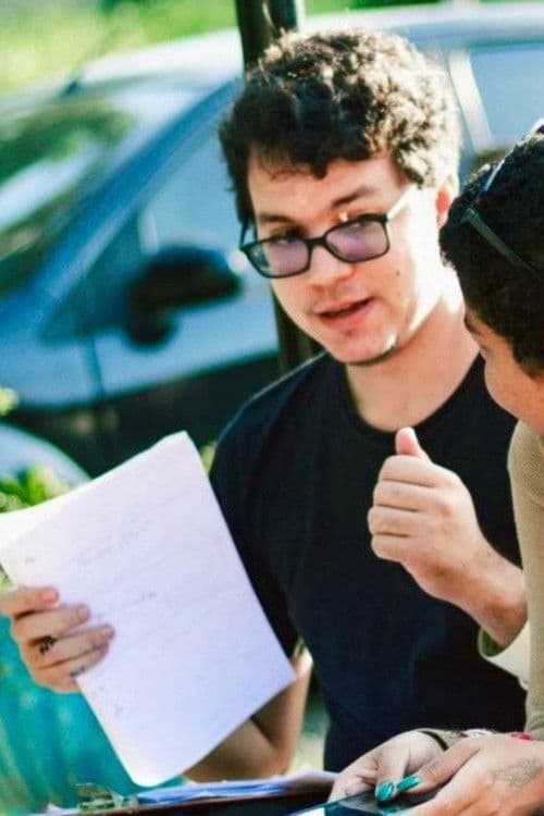 Caio Cesar profile photo