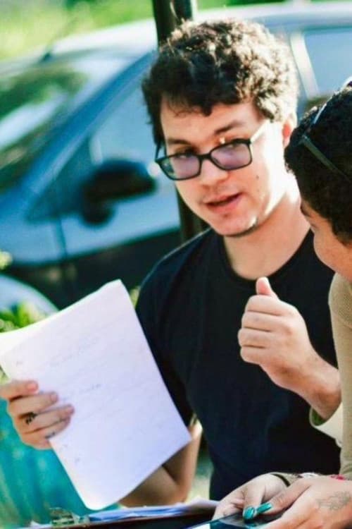 Caio Cesar profile photo