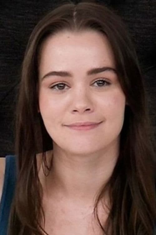 Trinity Olsen profile photo