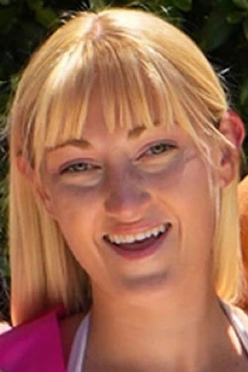 Alexa Grey profile photo