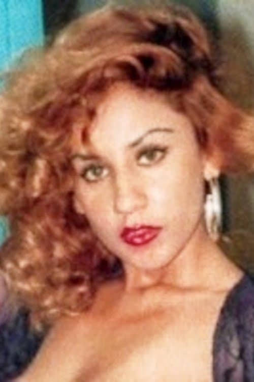 Sabrina profile photo