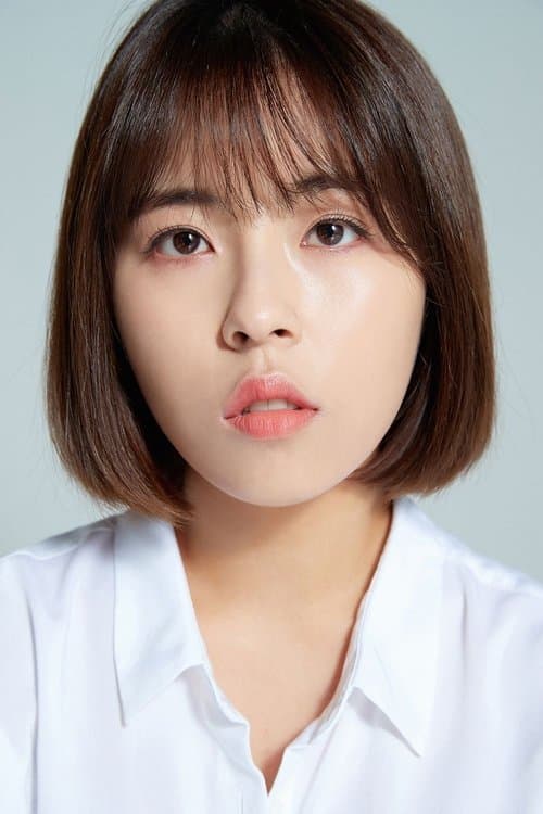 Min Do-hee profile photo