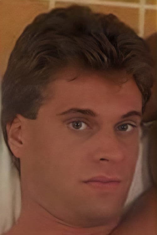 Gerard Bruneau profile photo