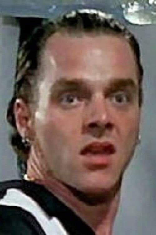 David Stanley profile photo