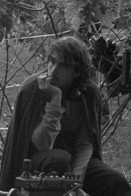 Patricio Martínez profile photo