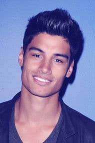 Siva Kaneswaran profile photo