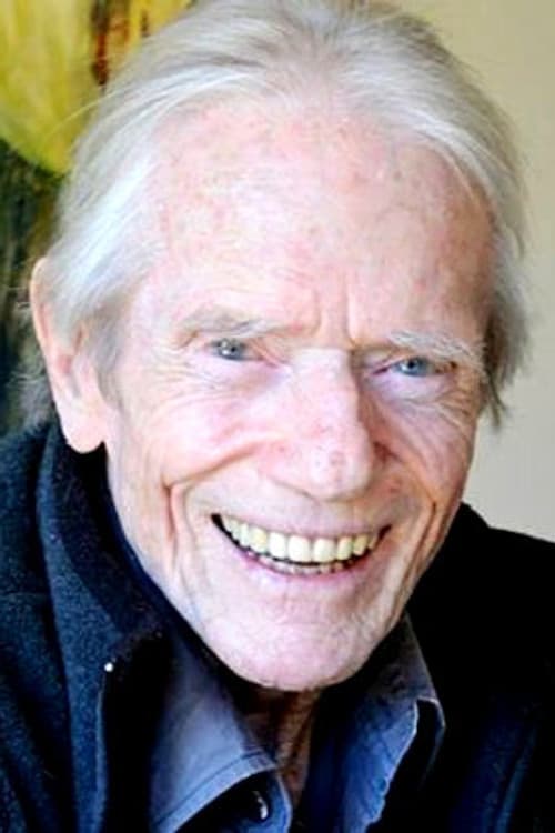 Tom Heaton profile photo