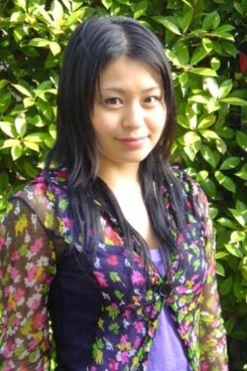 Konatsu profile photo