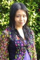 Konatsu profile photo