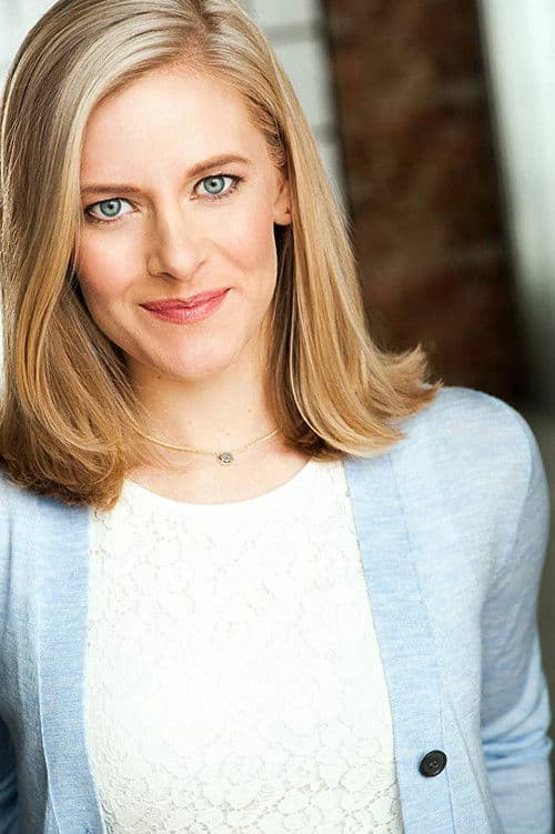 Hailey Hansard profile photo