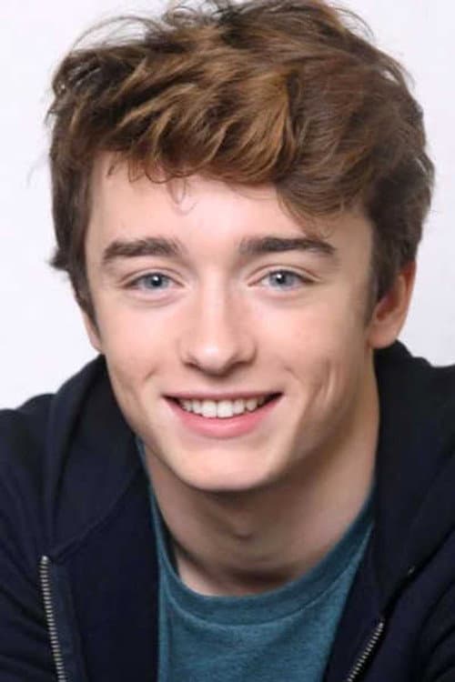 Thomas Chomel profile photo